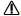 Indicador advertencia central Volkswagen ID.4
