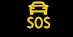 Volkswagen ID.4 Emergency Assist no disponible