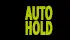 Volkswagen ID.4 auto hold activo
