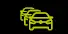 Volkswagen ID.4 fin atasco