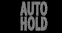 Volkswagen ID.4 auto hold activo
