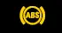 Volkswagen ID.4 fallo ABS