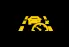 Volkswagen ID.4 Travel Assist no disponible