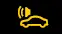 Volkswagen ID.4 fallo e-sound