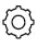 Abrir ajustes App Connect Volkswagen ID.4