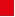 Volkswagen ID.4 eCall fallo sistema rojo fijo