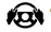 Advertencia tomar control volante Volkswagen ID.4
