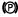 Volkswagen ID.4 selector marchas detener